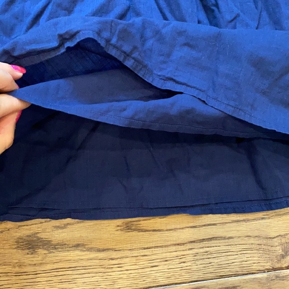 Girls Vineyard Vines top size L - Picture 6 of 9